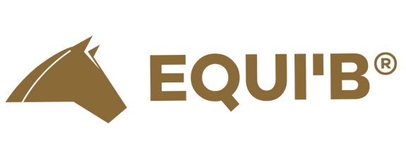 EQUI’B