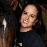 Avatar de Sofia Cicolo